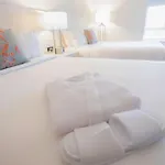 Les Suites Hotel Ottawa