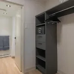 Les Suites Hotel Ottawa