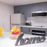 Les Suites Hotel Ottawa
