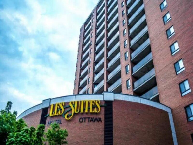 Les