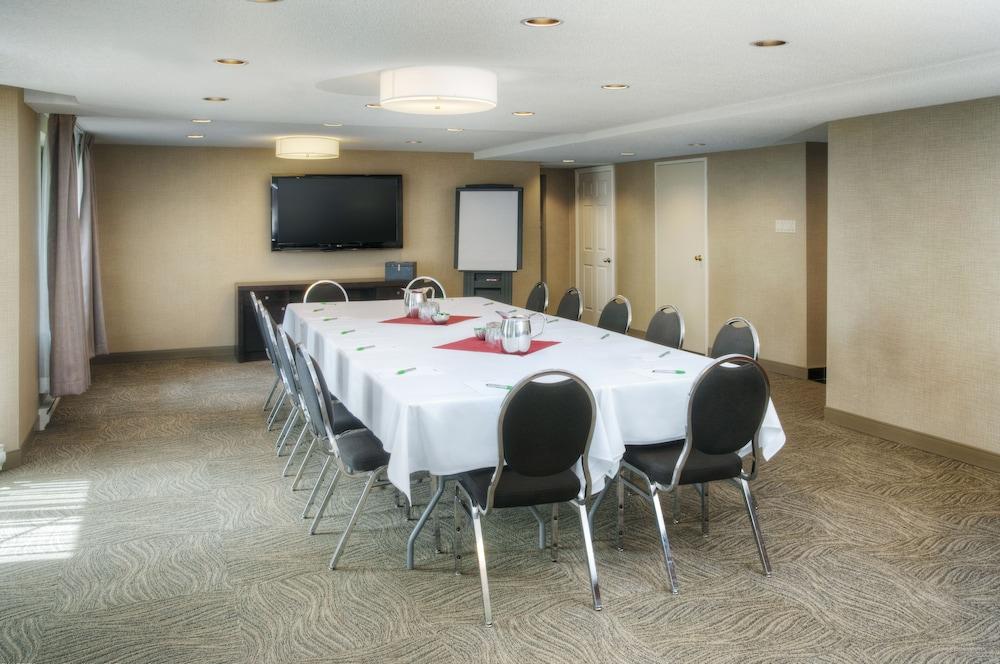 Les 4* Ottawa